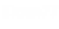 لوگو سایت احسان۷۷