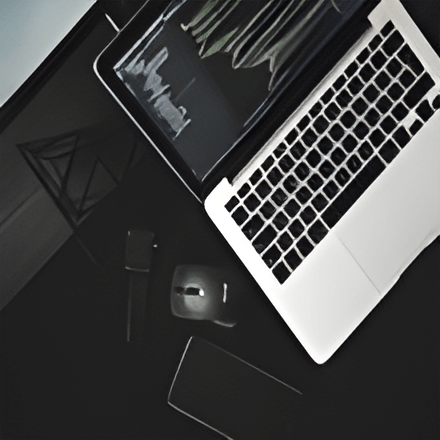 مفهوم برنامه نویسی و زبان های برنامه نویسی